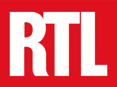 1200px RTL logo.svg