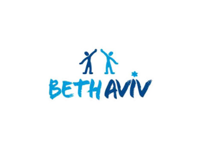 Beth aviv