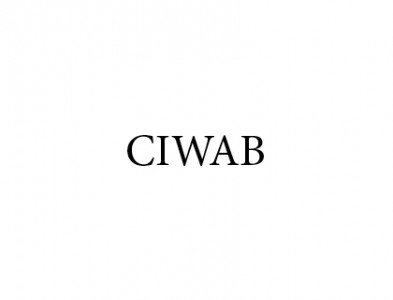 CiWAB