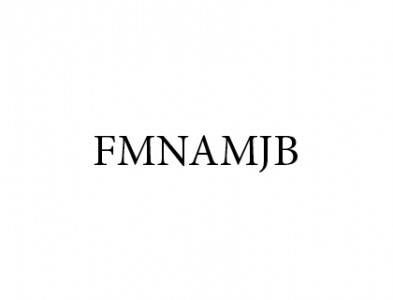 FMNAMJB