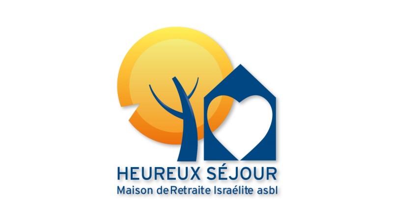 Optimized julieenez logo heureuxsejour