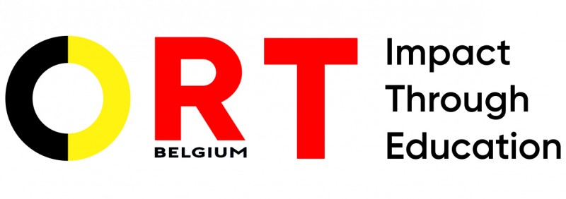 2019 logo ORTdef 