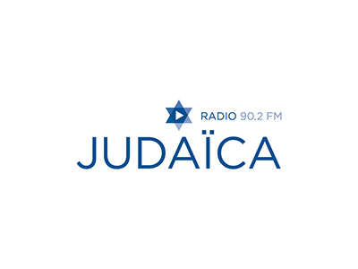 Judaica