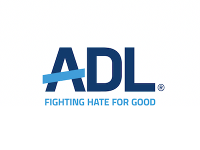 ADL