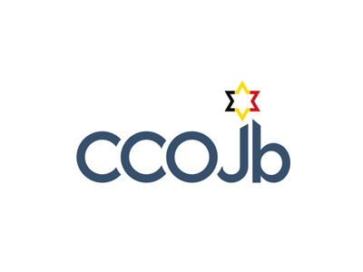 CCOJB official v6