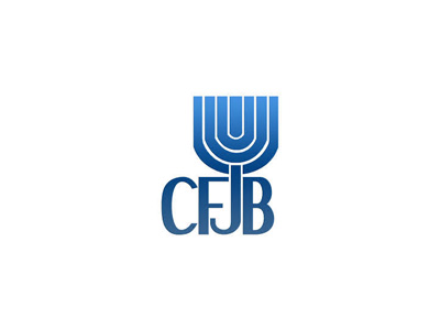 CEJB