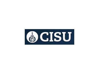 CISU