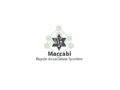 Maccabi Belgium