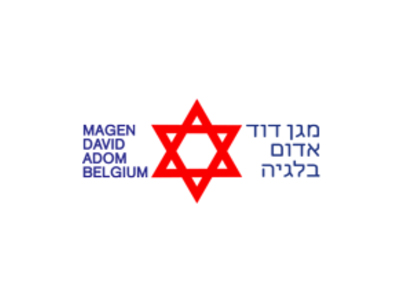 Magen David AB