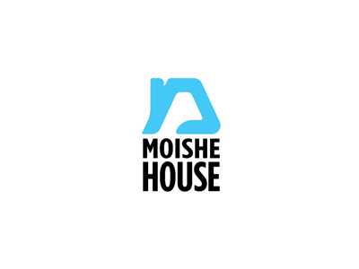 Moishe House