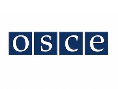 OSCE v2
