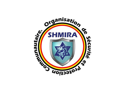 SHMIRA