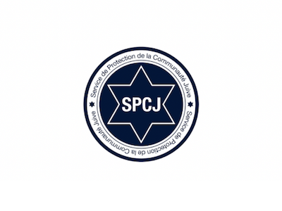 SPCJ