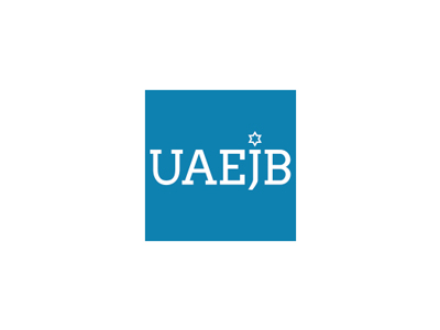 UAEJB