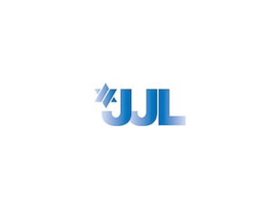 jjl