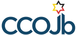 logo ccojb final